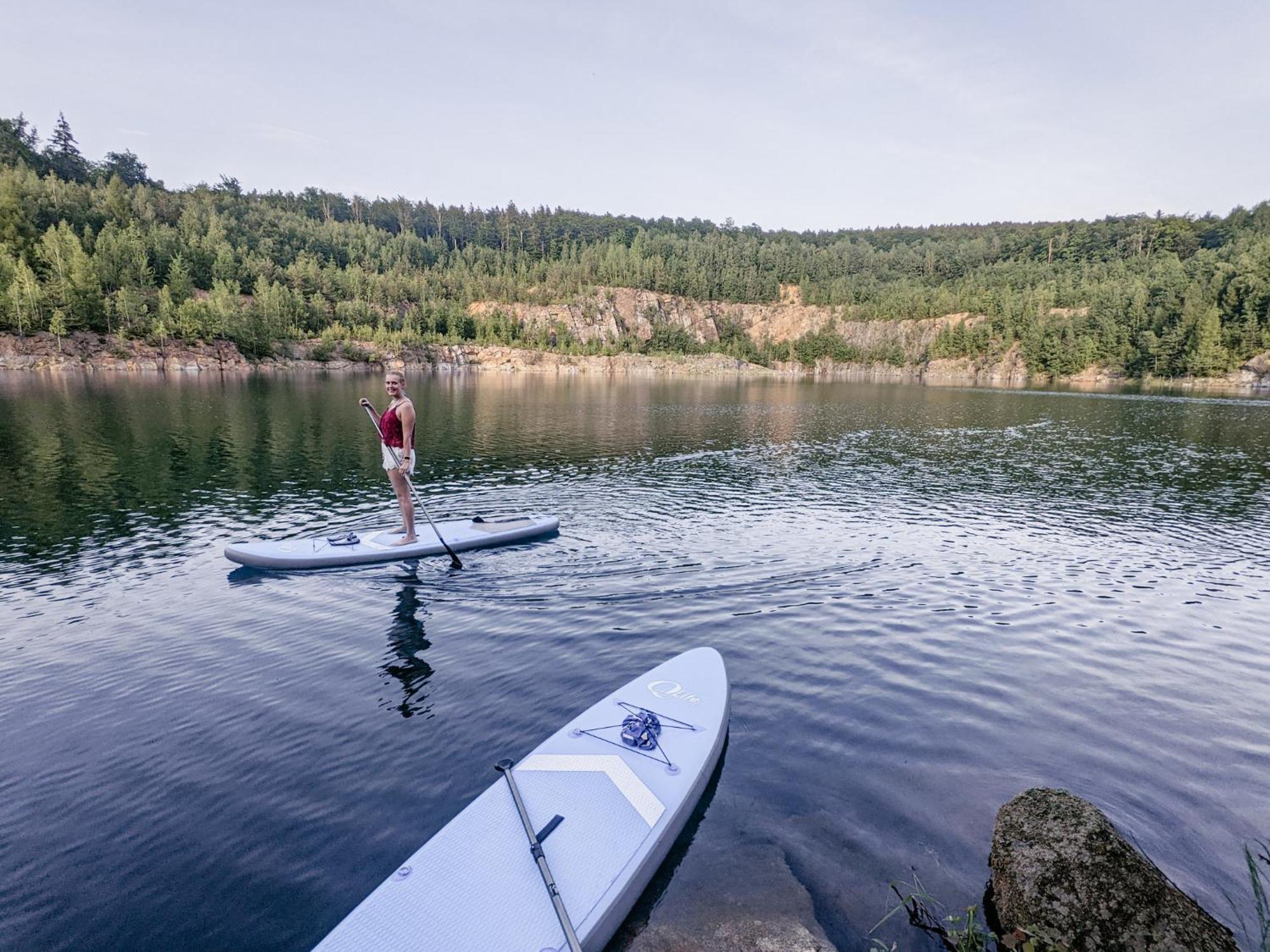 Uo - Urlaubsmagie - Helle Wohnung,Sauna,Whirlpool Sebnitz Zewnętrze zdjęcie